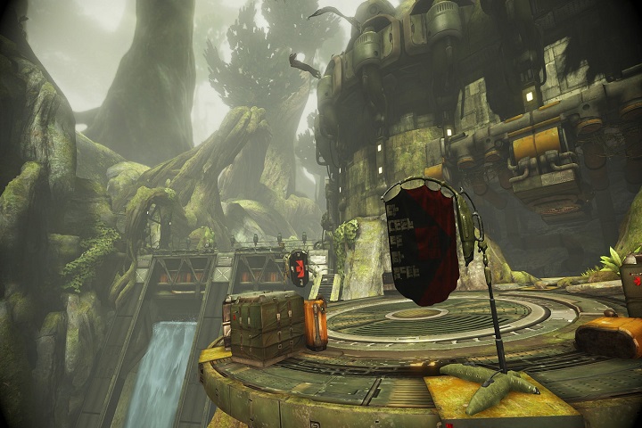 Warframe : Farm de ressources, guide pour vous aider