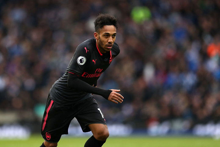 FIFA 19 : TOTW 12 prédictions, Aubameyang, Werner, Chiellini dans l’équipe de la semaine ? – FUT