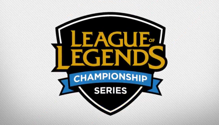 LoL : Les LCS NA deviennent les LCS – LCS 2019