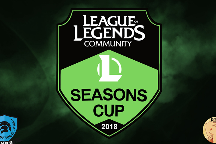 LoL : Winter Cup 2018, infos et résultats