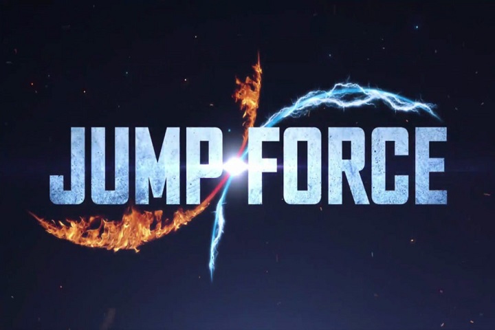 Jump Force : Nouvelles sessions pour l’open Beta