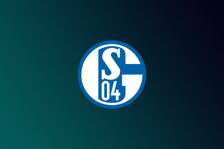 Fiche Joueur Odoamne – LEC 2019