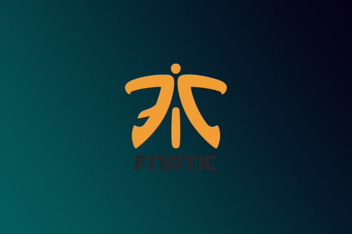 Fiche Joueur Broxah – LEC 2019