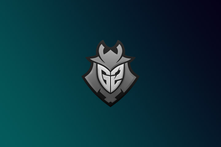 Fiche Joueur Perkz – LEC 2019