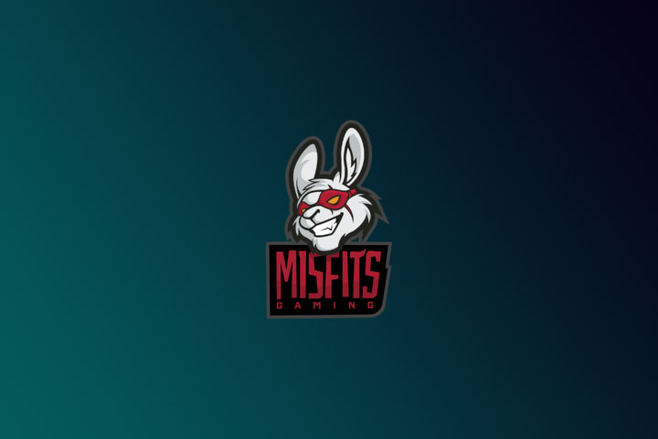 Fiche Joueur Maxlore – LEC 2019