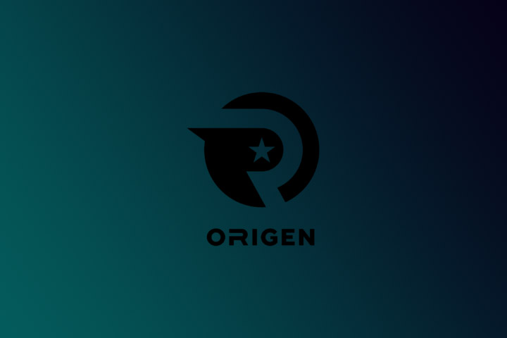 Fiche Joueur Patrik – LEC 2019