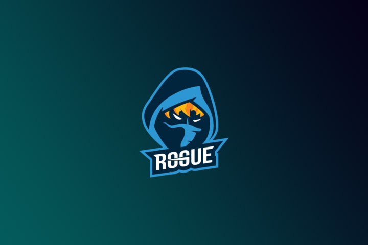 Fiche Joueur Sencux – LEC 2019