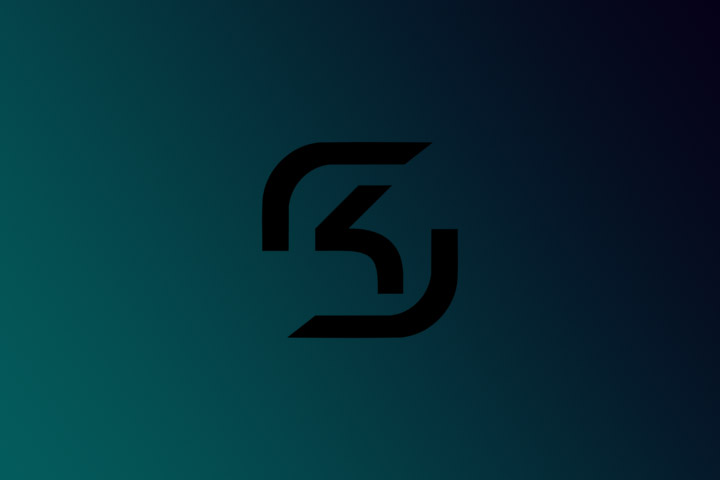 Fiche Joueur Werlyb – LEC 2019