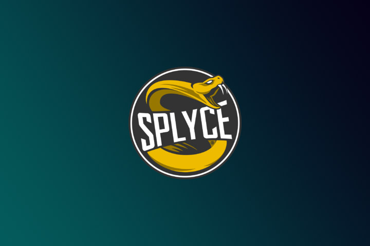 Fiche Joueur Kobbe – LEC 2019