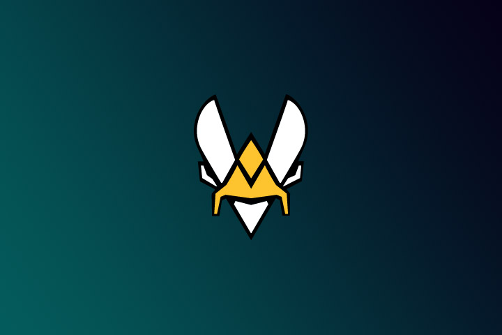 Fiche Joueur Jizuke – LEC 2019