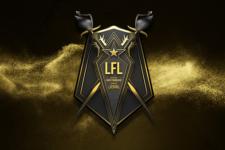 LoL : Les joueurs de Vitality Academy et Misfits Academy sont connus – LFL 2019