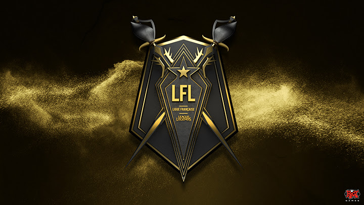 LoL : Les équipes Misfits Academy et Vitality Academy auraient fuité – LFL