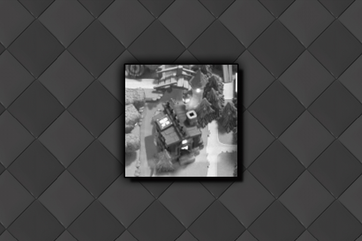 Clash Royale : Nouvelle Arène mise à jour janvier février 2019