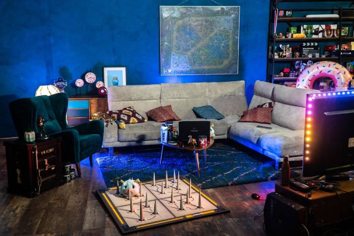 Annonce Solary 27 janvier : Recrutement de CarlJR et Bren sur Trackmania, Samy sur FIFA, Glutonny et Enki sur Super Smash Bros Ultimate