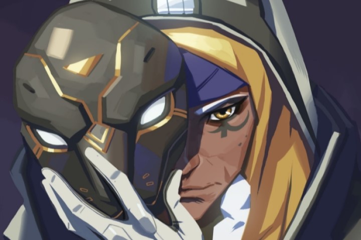 OW : Bastet, la première nouvelle sur Ana