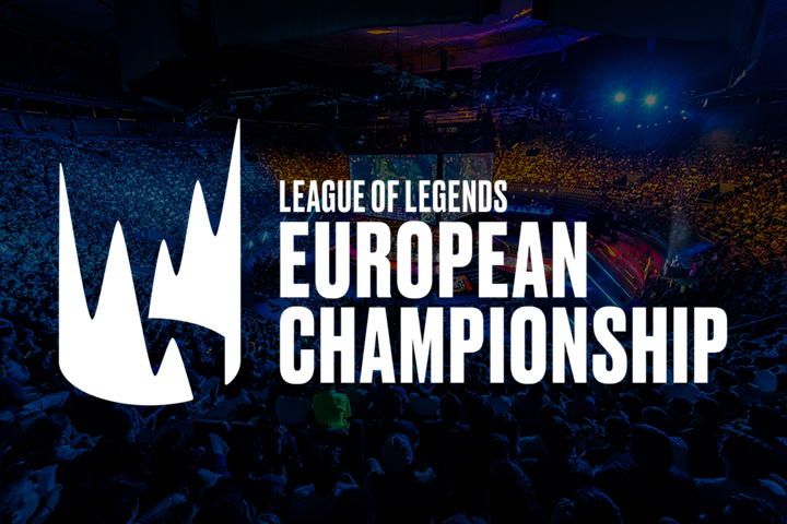 LoL : Power Rankings de la ligue européenne – LEC Spring S9