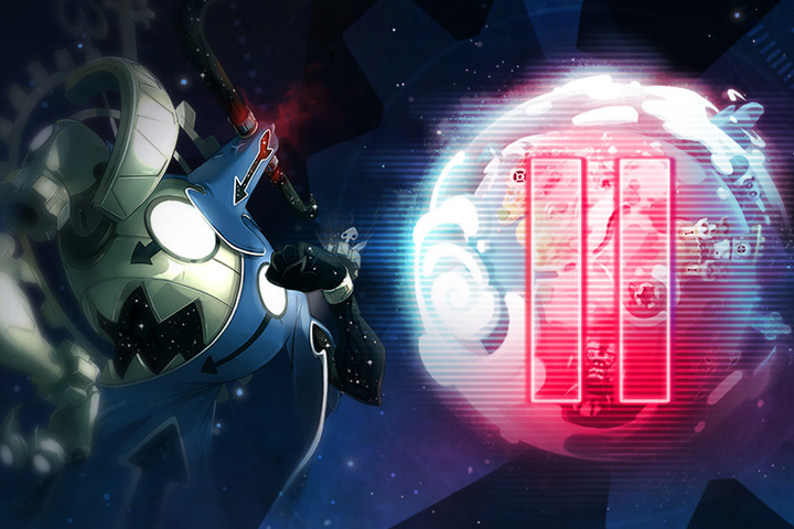 Dofus : Serveur Temporis 2, infos, présentation et préinscription