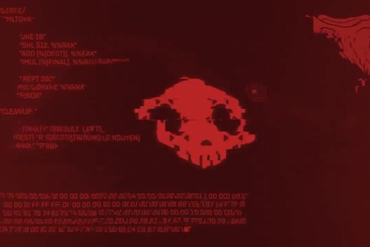 Overwatch : un nouveau héros ?