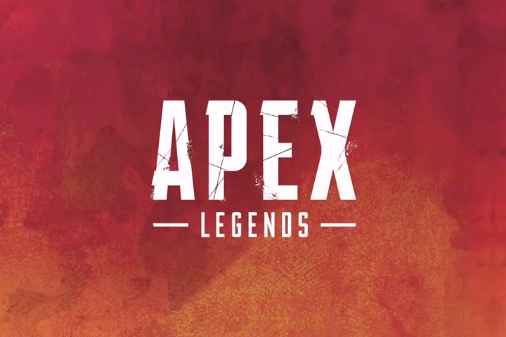Apex Legends : Toutes les informations sur le nouveau Battle Royale