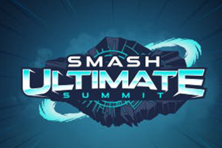 Smash Ultimate Summit :  programme, résultats et classement