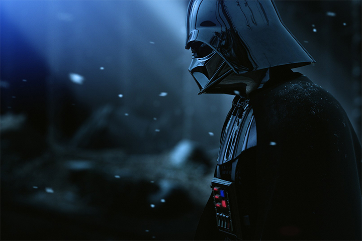 Star Wars Jedi : Fallen Order, date de sortie fin 2019