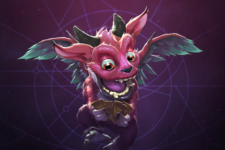 Artifact : Départ de Richard Garfield de Valve, inquiétudes autour du jeu