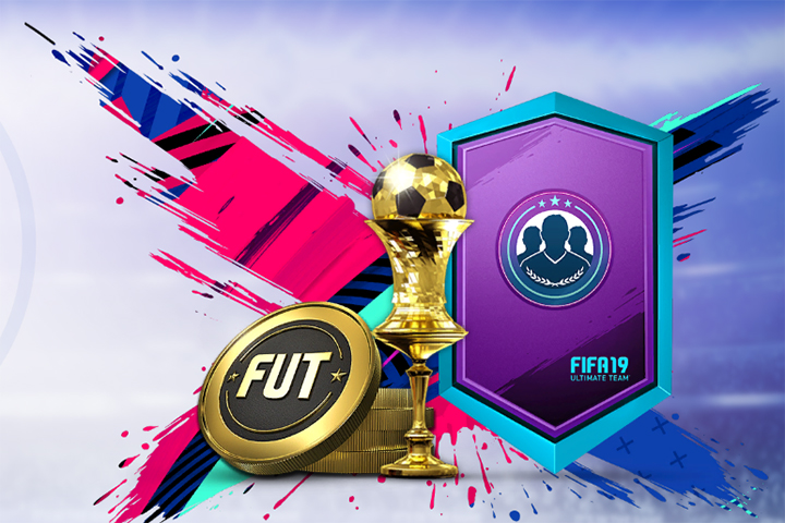 FIFA 19 : Anniversaire FUT, dates et info cartes joueurs – FUT Birthday