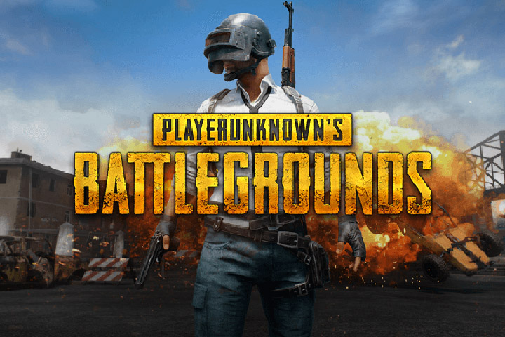 PUBG : Brendan Greene quitte le développement du jeu pour d’autres projets au sein de PUBG Corp