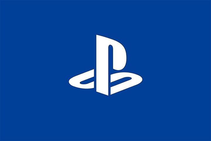 Sony : State of Play, jeux, date et stream