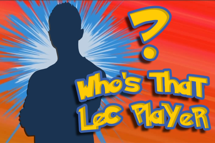 LoL : Les récompenses non-officielles du spring split du LEC – Saison 9