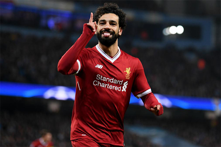 FIFA 19 : TOTW 33 prédictions, Salah, Atal dans l’équipe de la semaine ? – FUT