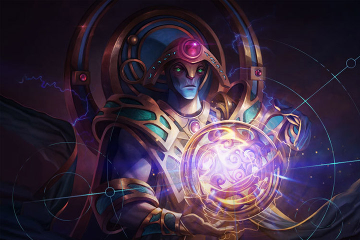 Artifact : Valve avoue l’échec du jeu et suspend temporairement les mises à jour