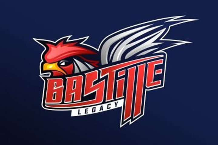 Bastille Legacy : Interview de Imuhan, l’équipe LoL en Open Tour, les projets pour la World Cup sur Fortnite et le roster de rookies