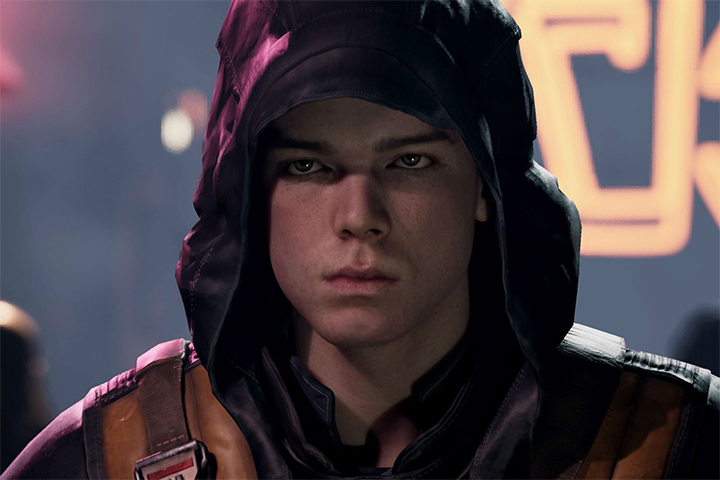 E3 2019 EA : Jeux attendus et rumeurs