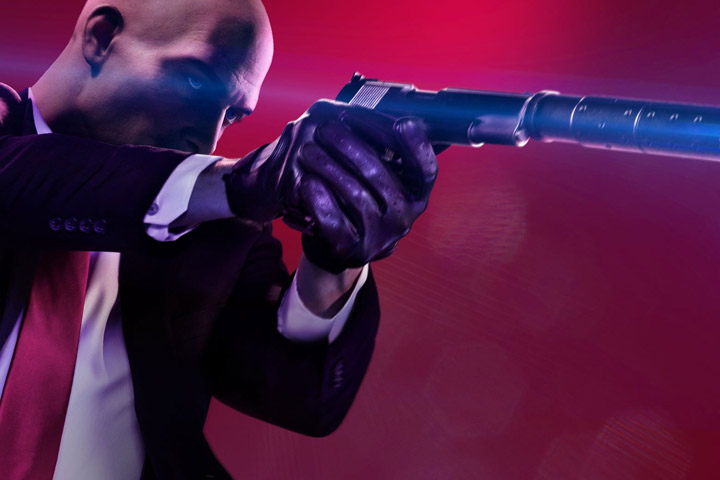 Hitman 2 : Feuille de route et nouveautés pour 2019