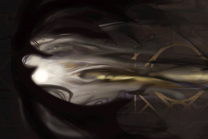 Nouveau champion LoL, un carry AD en approche