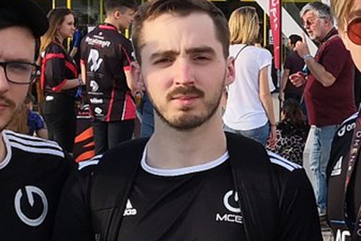 LoL : Interview de MCES Moopz, son passage chez Mad Lions, l&rsquo;arrivée de Polyokov et ses objectifs en LFL