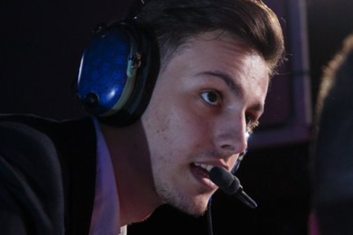 Overwatch : daemoN arriverait à Dallas Fuel