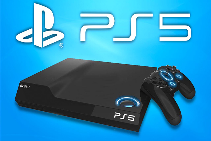 PlayStation 5 : Date de sortie, 8k TV, SSD, tout sur la console next-gen de Sony
