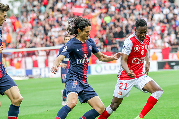 FIFA 19 : TOTW 37 prédictions, Gomez, Dabbur dans l’équipe de la semaine ? – FUT