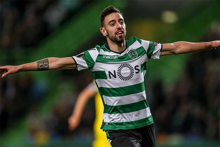 FIFA 19 : TOTW 34 prédictions, Fernandes, Luiz dans l’équipe de la semaine ? – FUT