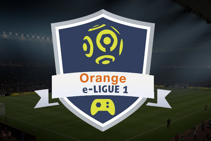 FIFA 19 : Playoffs Orange e-Ligue 1 – Format, Stream