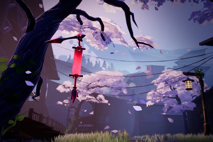 Dauntless saison 5 :  Passe de combat, toutes les infos