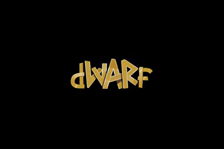 dWARf : Unexpected annonce l’arrêt des serveurs du jeu