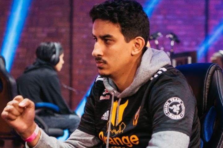 Finale de la eChampions League sur Fifa avec Rafsou – Résultats, Stream, Participants, Format