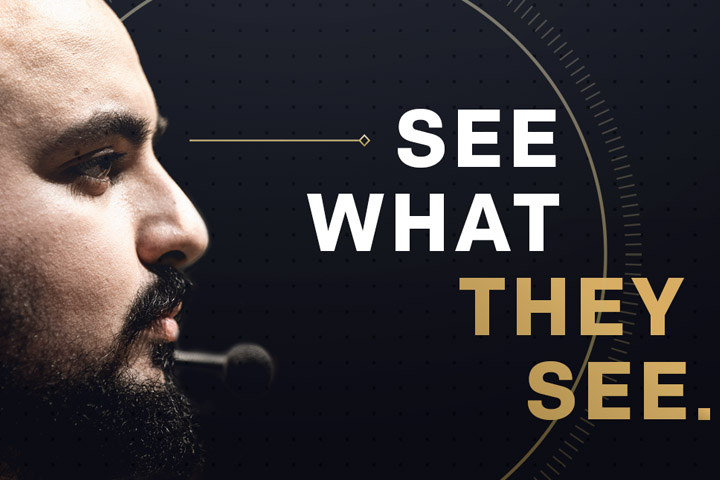 LoL : Riot Games annonce Pro View, un outil payant pour améliorer l&rsquo;expérience des spectateurs d&rsquo;esport