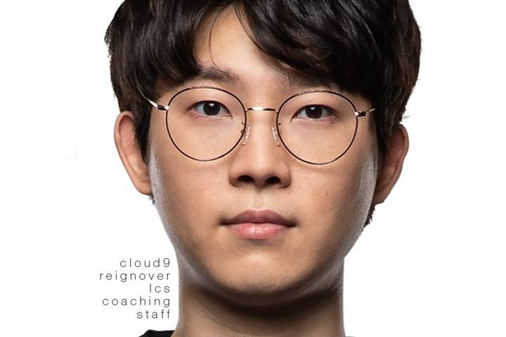 LoL : Reignover rejoint le coaching staff de Cloud9 – LCS 2019