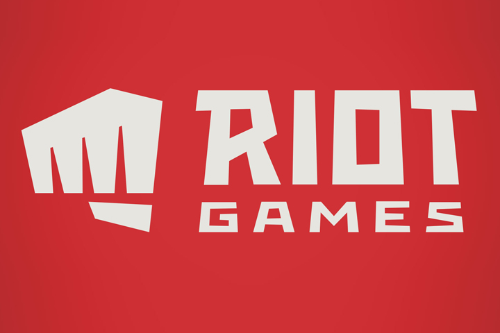 LoL : Riot Games met en pause son Community Events Tool