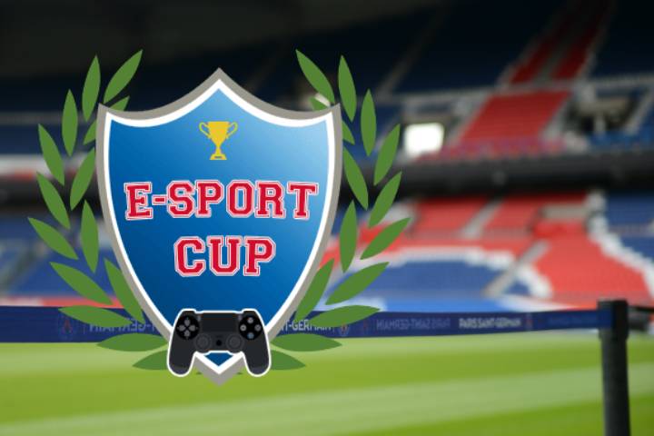 FIFA 19 : Famsinho remporte la SMS Esports Cup