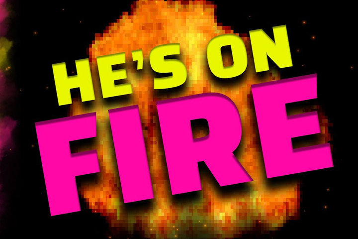 Rage 2 : Comment débloquer les codes triches